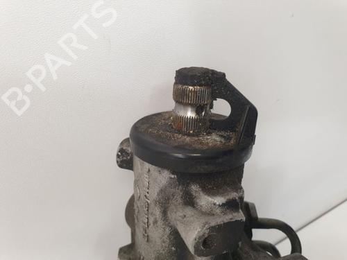 Steering rack BMW X5 (E70) xDrive 35 i | BP37143885M22 - Image 9