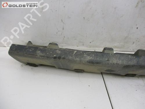 Crossmember KIA SORENTO I (JC) 2.5 CRDi 4WD | BP18761894C162 