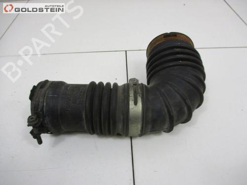 Luftfilter kasse Luftfilter kasse MAZDA 6 Estate (GH) 2.2 MZR-CD (GH10) (163 hp) 37105640 37105640