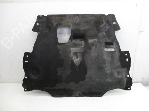 Used Underbody protection VOLVO XC60 I SUV (156) T6 AWD (286 hp) 29089854