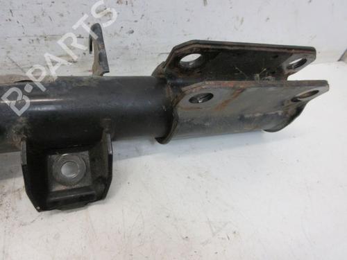 Left front shock absorber BMW X5 (E53) 4.4 i | BP29090681M16 