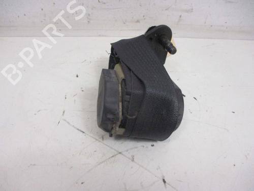 Front left seatbelt JEEP GRAND CHEROKEE II (WJ, WG) 4.0 4x4 | BP18794580I26 