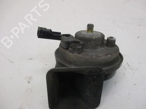 Horn DODGE CALIBER 1.8 | BP37118281E13 - Image 3