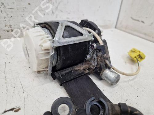 Front left seatbelt VW EOS (1F7, 1F8) 1.4 TSI | BP37136902I26 - Image 3