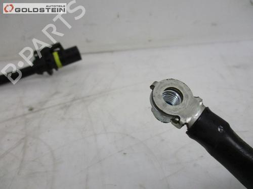 Cable MERCEDES-BENZ C-CLASS T-Model (S204) C 220 CDI (204.202) | BP18753730E12 
