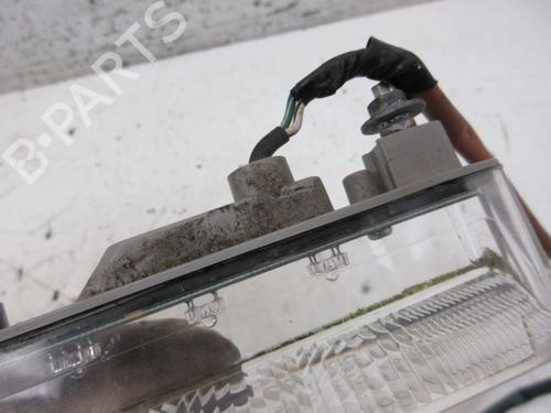 Third brake light SUBARU IMPREZA Hatchback (GR, GH, G3) 2.0 D AWD | BP29093120L11 