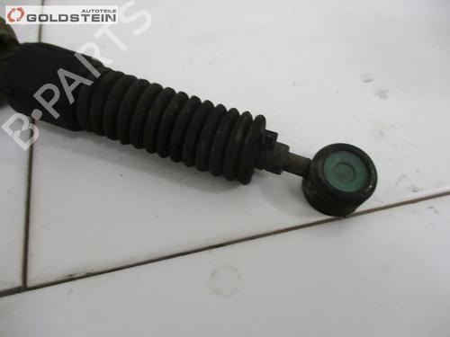 Cable CITROËN JUMPER II Van 2.2 HDi 100 | BP38025556E12 - Image 5