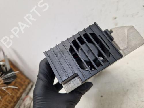 Electronic module AUDI A6 C6 Avant (4F5) 2.7 TDI | BP37141542M83 - Image 4