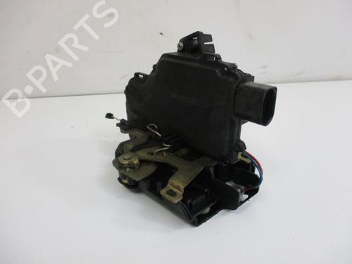 Front right lock VW NEW BEETLE (9C1, 1C1) 2.0 | BP18799458C97 