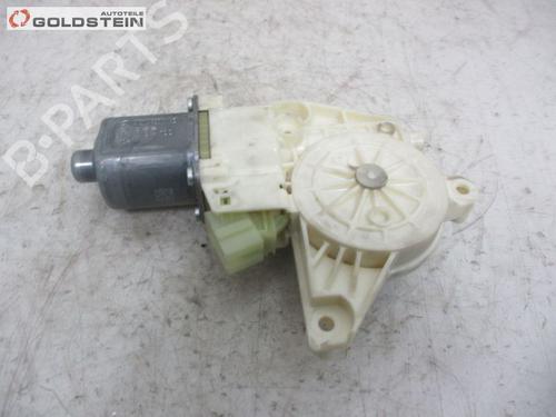 Front left window mechanism MERCEDES-BENZ C-CLASS (W204) C 220 CDI (204.002) | BP18759026C22 