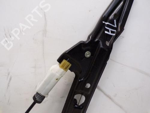 Electronic module AUDI A5 Sportback (8TA) 3.0 TDI quattro | BP37133380M83 - Image 6