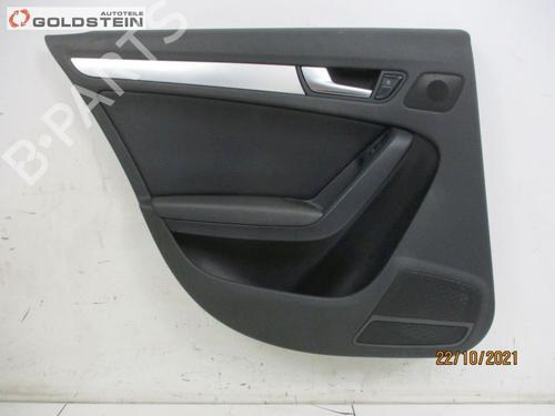 rear-left-panel-audi-a4-b8-8k2-2007-2008-2009-2010-2011-2012-2013-2014-2015-2016-2017-37109401 main image