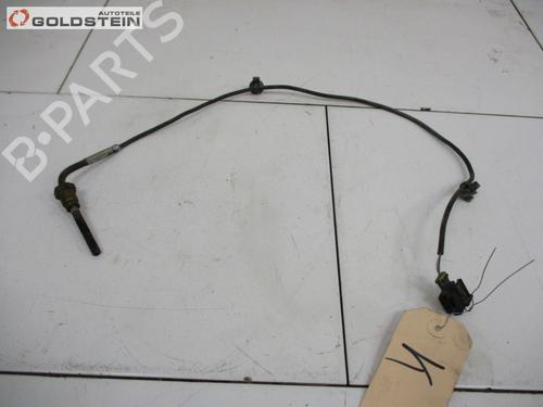 Used Electronic sensor Electronic sensor 37106014 37106014