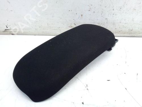 Used Armrest / Center console RENAULT KANGOO Express (FW0/1_) 1.5 dCi 90 (FW0G, FW05, FW08, FW11) (90 hp) 31702364