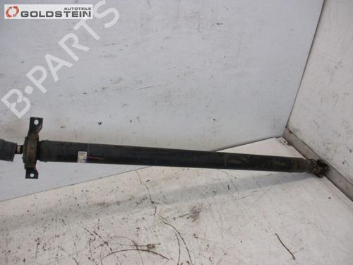 Driveshaft HONDA CR-V IV (RM_) 2.0 AWD (RE5, RM2) | BP18760558M37 