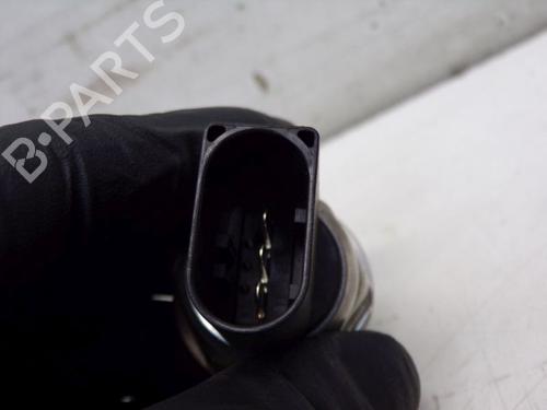 Electronic sensor BMW 3 Touring (E91) 318 i | BP37133736M84 - Image 5