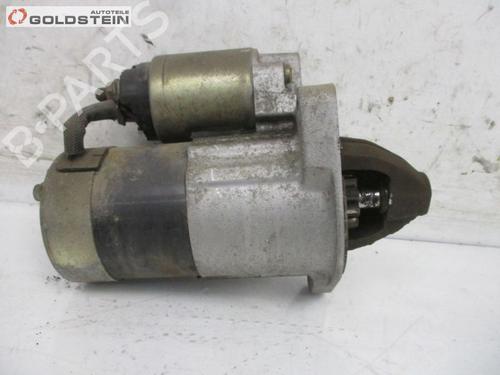 Starter MAZDA PREMACY (CP) 1.9 (CP8W) | BP18756872M8 - Image 5