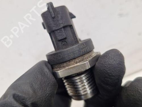 Electronic sensor HYUNDAI i40 I CW (VF) 1.7 CRDi | BP38028398M84  - Image 6