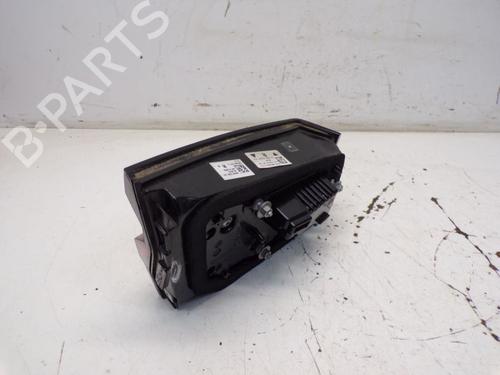 Right tailgate light BMW 5 (G30, F90) 520 i | BP37131772C80 - Image 5