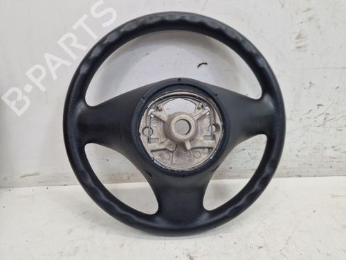 Steering wheel BMW 1 (E87) 116 i | BP29103660C49 