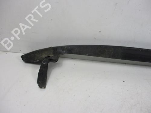 Crossmember VW GOLF V (1K1) 1.6 FSI | BP18794635C162 