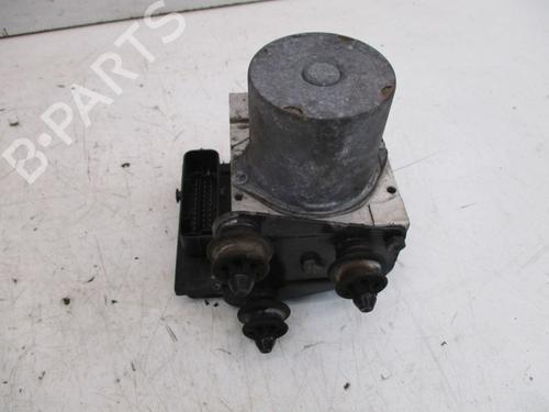 Electronic module AUDI A4 B8 Avant (8K5) 2.0 TDI | BP29086783M83 