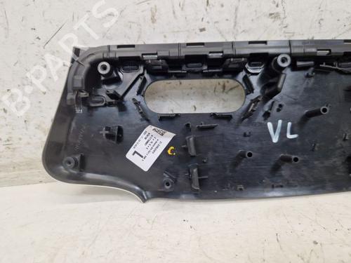 Other MERCEDES-BENZ A-CLASS (W177) A 200 (177.087) | BP29105418O1 