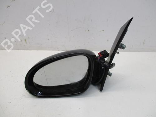 left-mirror-vw-golf-v-1k1-2003-2004-2005-2006-2007-2008-2009-2010-37117669 main image