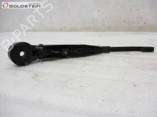 Front windshield wiper arm JEEP COMPASS (MK49) 2.4 4x4 | BP37104920C143 - Image 3
