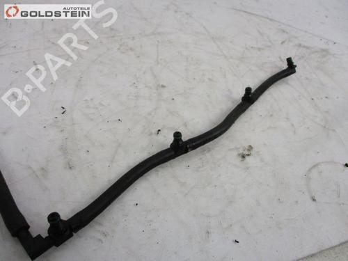 Pipe PEUGEOT 807 (EB_) 2.0 HDi | BP22194137M125 