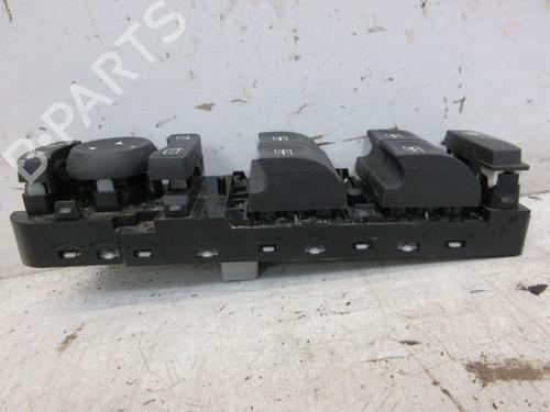 Switch RENAULT GRAND SCÉNIC III (JZ0/1_) 2.0 dCi (JZ0Y, JZ26) | BP37124002I30 - Image 3