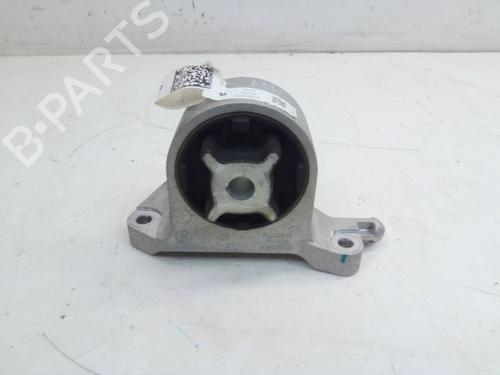 Used Support NIO ET7 EV All-wheel Drive (653 hp) 29109303