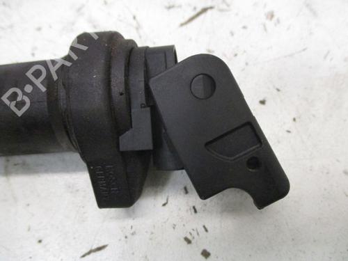 Ignition coil BMW 3 Touring (E91) 325 i | BP37119194M94 - Image 5