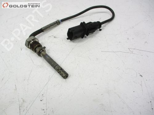 Used Electronic sensor Electronic sensor 37107714 37107714