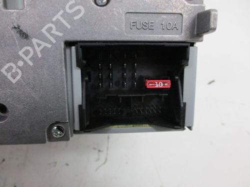 Radio VW PASSAT B6 (3C2) 2.0 TFSI | BP37111157E6 - Image 6