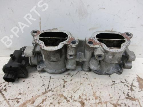 Elektronisk sensor Elektronisk sensor 38506950 38506950