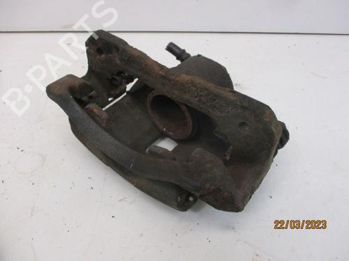 Used Left front brake caliper Left front brake caliper 37119473 37119473