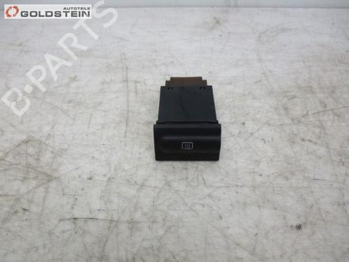 Used Switch Switch SKODA OCTAVIA I Combi (1U5) 1.9 TDI (100 hp) 13762513 13762513