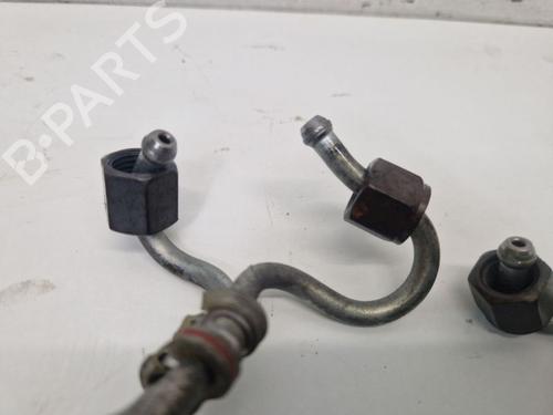Pipe BMW 5 Touring (E61) 525 d | BP37134926M125 - Image 5