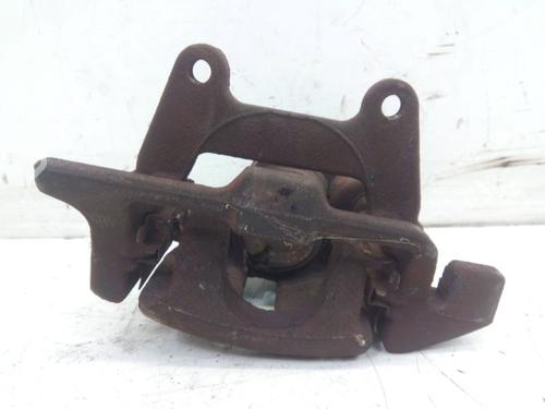 Used Left rear brake caliper Left rear brake caliper 37141637 37141637