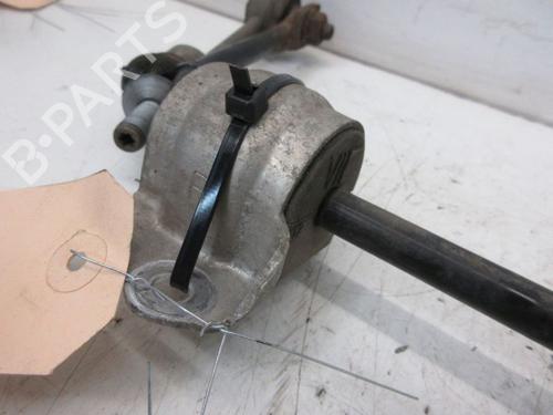 Anti roll bar BMW 5 Touring (E61) 525 i | BP19291513M96 
