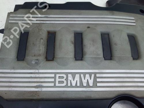 Blindagem superior BMW 5 Touring (E61) 525 d | BP29102590M93