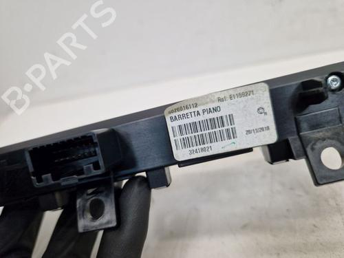 Switch ALPINE A110 II 1.8 | BP37139022I30  - Image 10