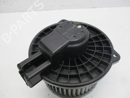 Motor calefaccion MAZDA 2 (DE_, DH_) 1.3 (DE3FS) | BP29083723M62 