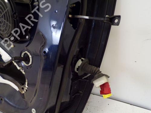 Left front door PEUGEOT 5008 (0U_, 0E_) 2.0 HDi | BP29094546C2 