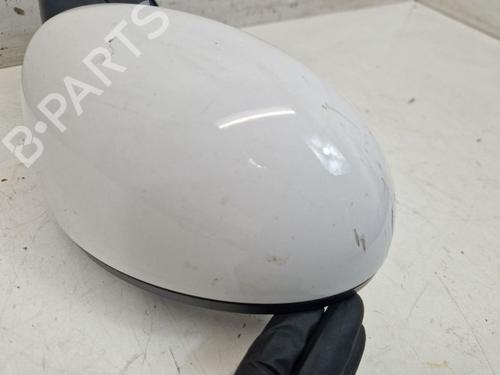 Right mirror MINI MINI (R50, R53) Cooper | BP29103554C27 
