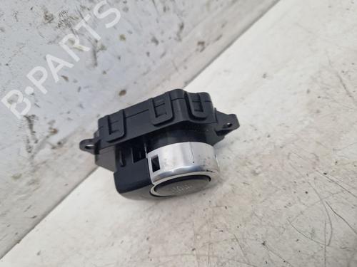 Switch BMW X3 (F25) xDrive 20 d | BP29102171I30 