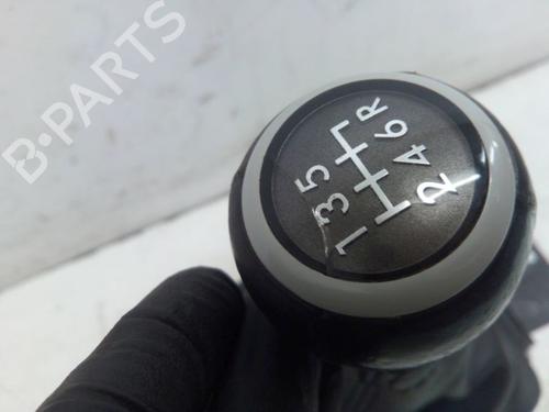 Girkule SUBARU FORESTER (SH_) 2.0 D AWD (SHH, SHD, SHN) | BP30398573I34 - Image 3