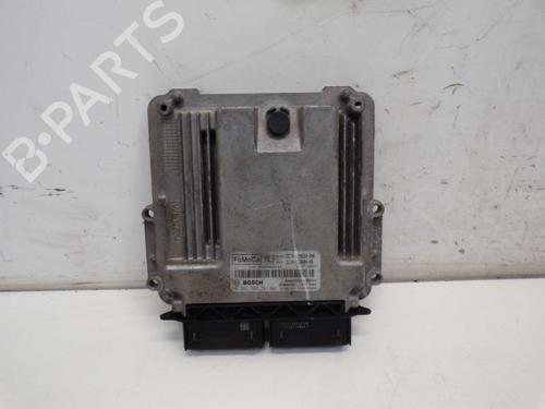 Engine control unit (ECU) FORD MONDEO V Hatchback (CE) 1.5 EcoBoost | BP37133122M57 - Image 3