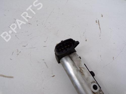 Injection rail VOLVO V50 (545) 2.4 | BP37128231M98 - Image 6